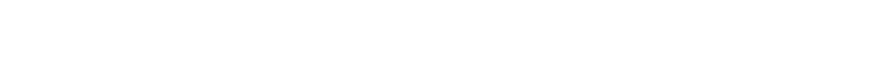 Image_Architects_Header_Type_Logo
