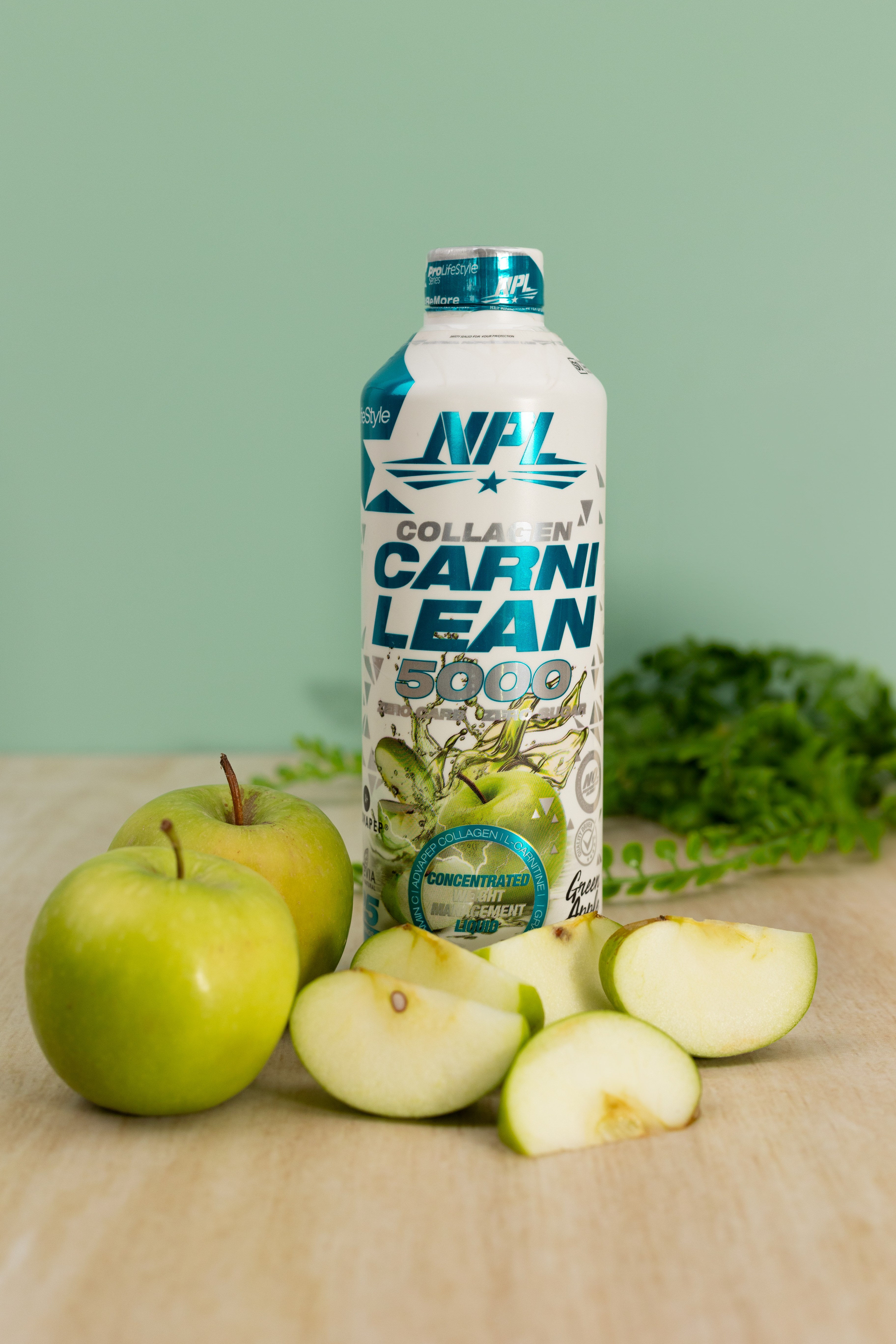 NPL_Recipes_PLS - Everyday Carni Lean - THUMBNAIL
